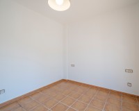 Sale - Bungalow - Algorfa