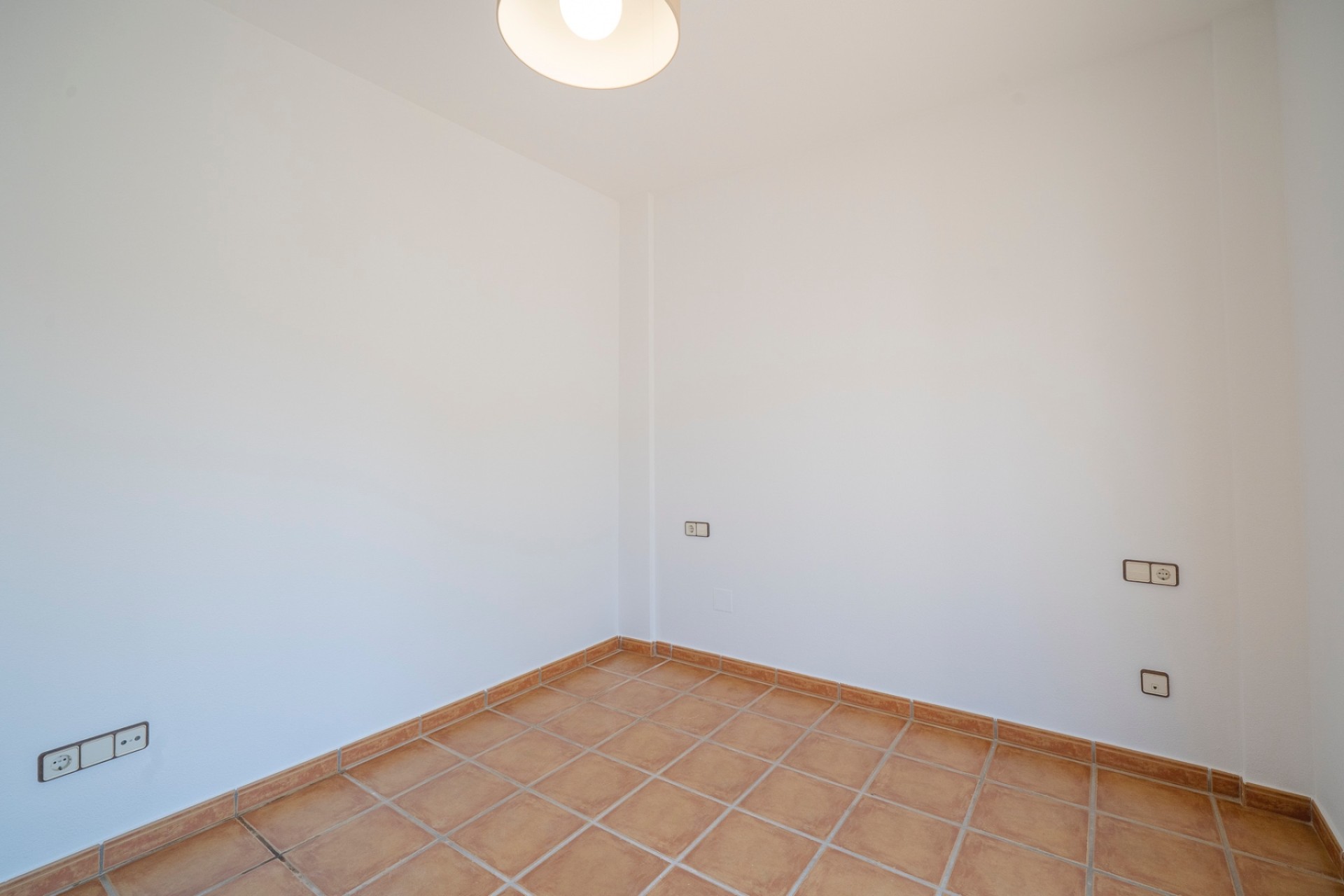 Sale - Bungalow - Algorfa