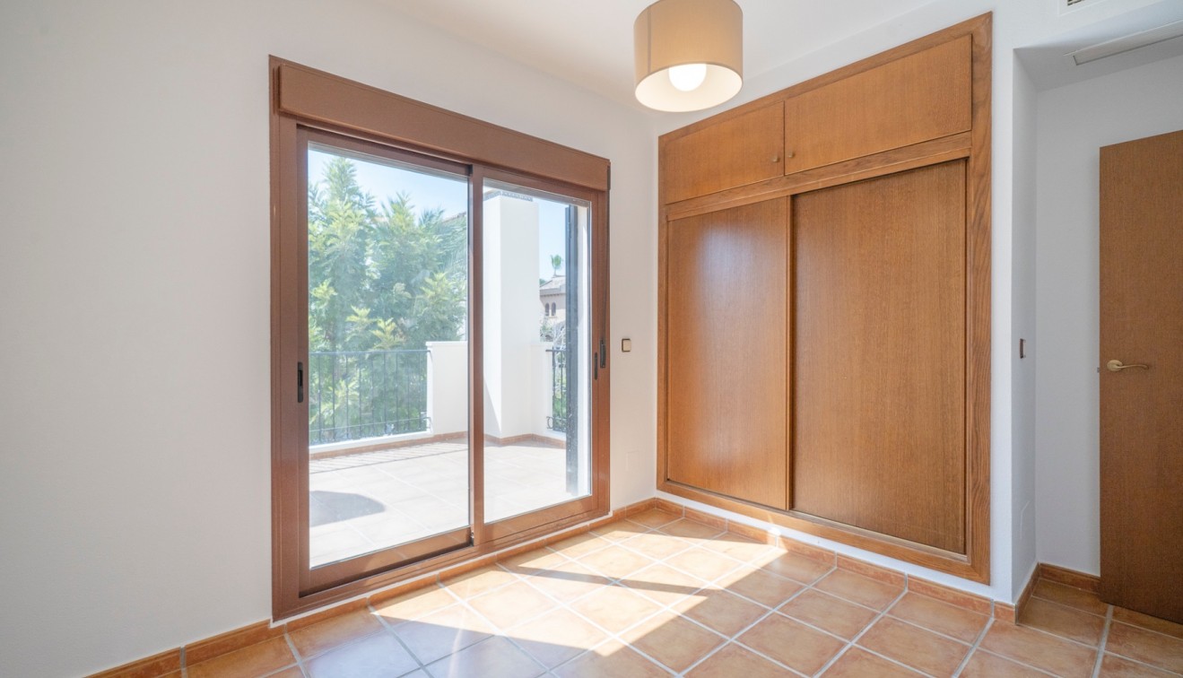 Sale - Bungalow - Algorfa