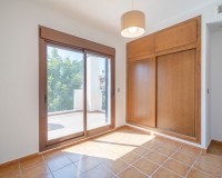 Sale - Bungalow - Algorfa