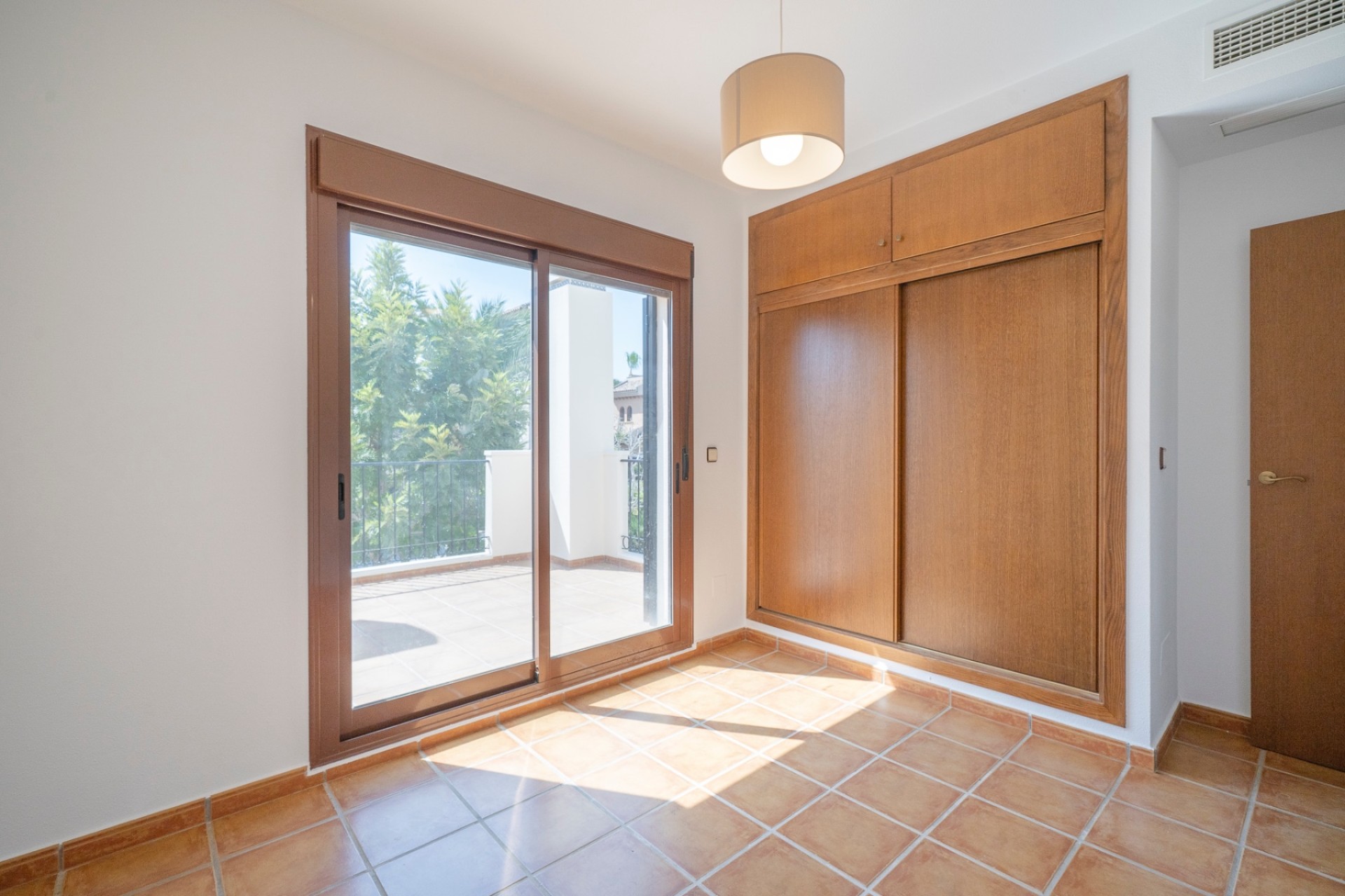 Sale - Bungalow - Algorfa