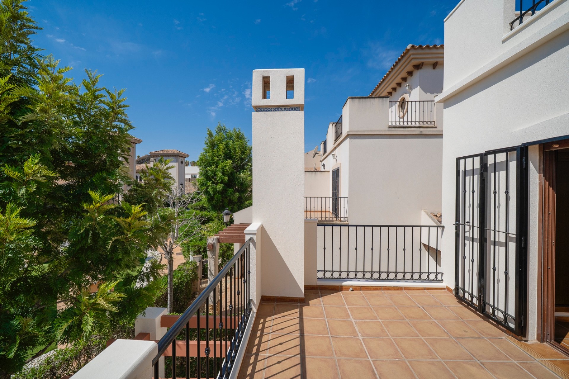 Sale - Bungalow - Algorfa