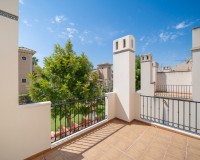 Sale - Bungalow - Algorfa