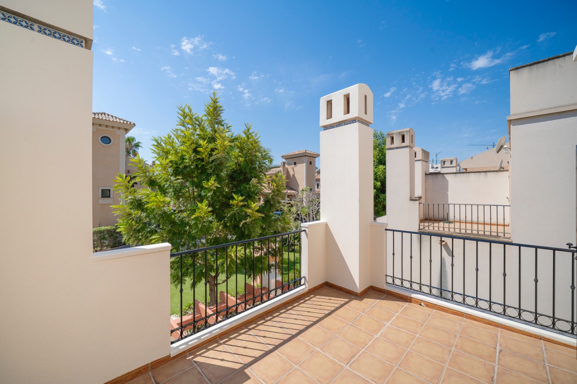 Sale - Bungalow - Algorfa