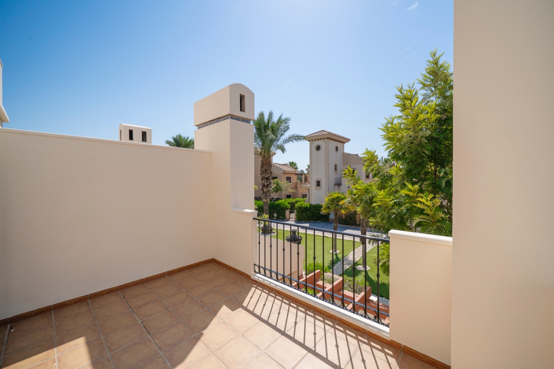 Sale - Bungalow - Algorfa