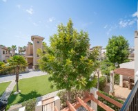 Sale - Bungalow - Algorfa