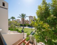 Sale - Bungalow - Algorfa