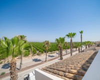 Sale - Bungalow - Algorfa