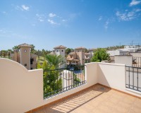 Sale - Bungalow - Algorfa