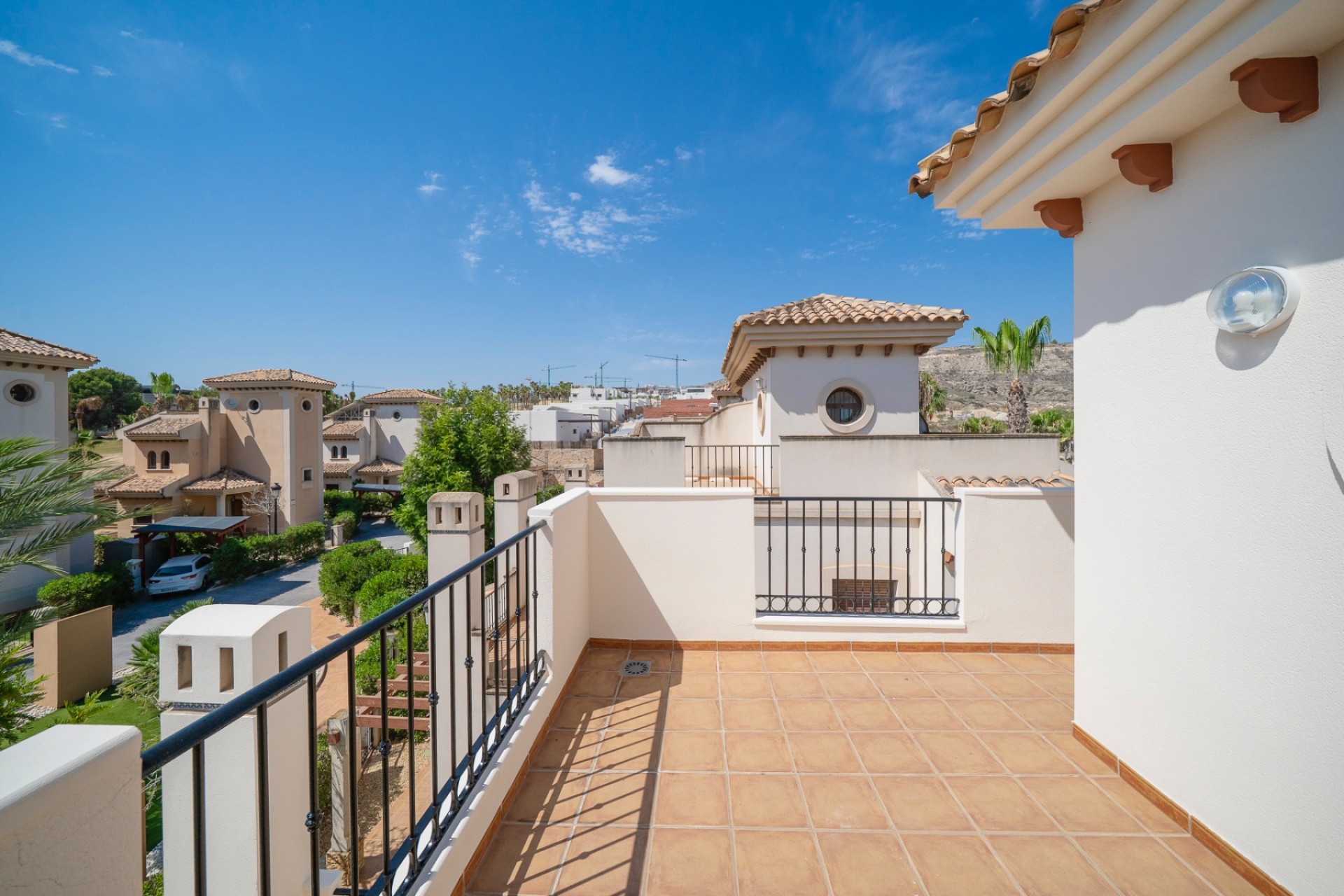 Sale - Bungalow - Algorfa