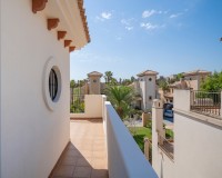 Sale - Bungalow - Algorfa