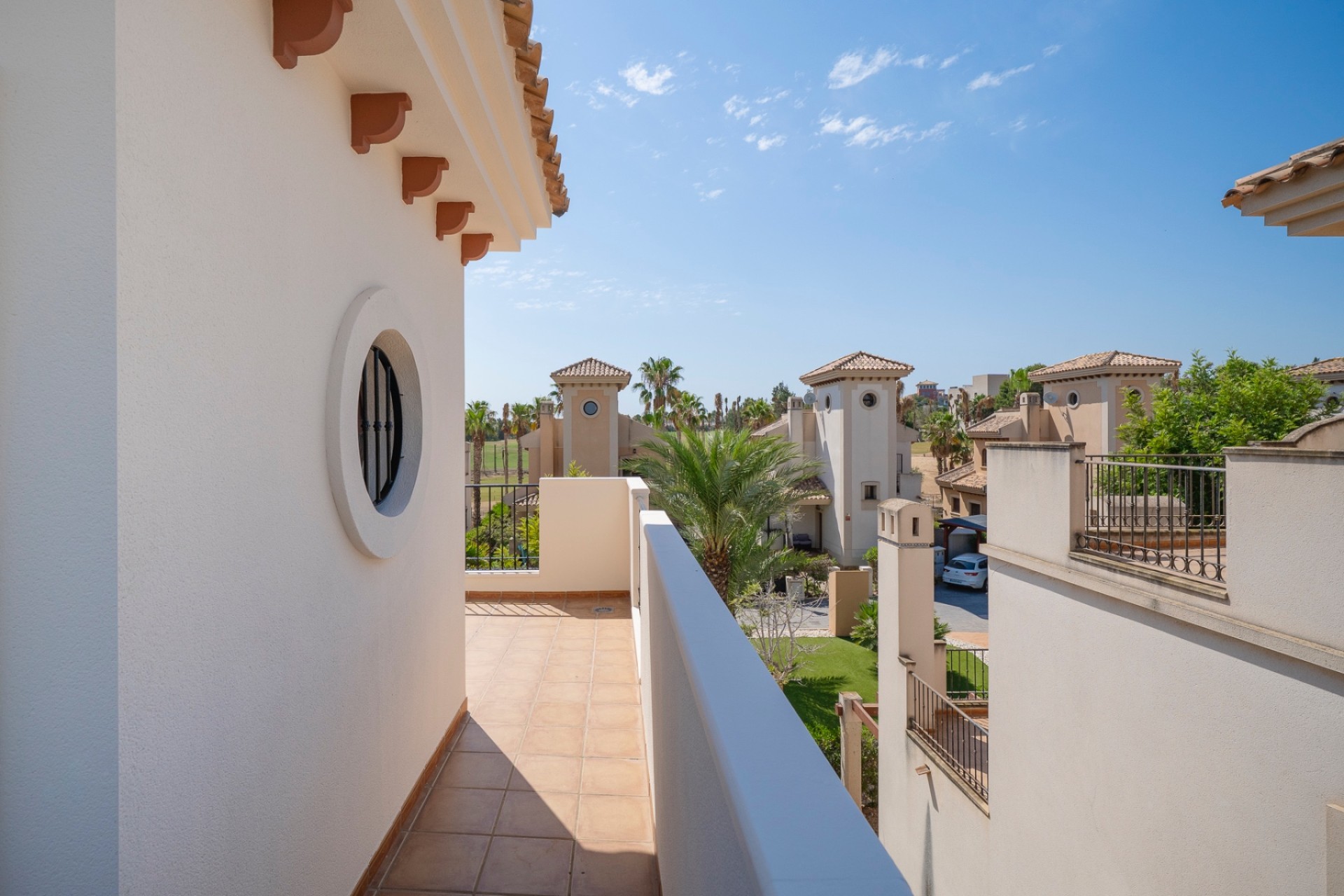 Sale - Bungalow - Algorfa