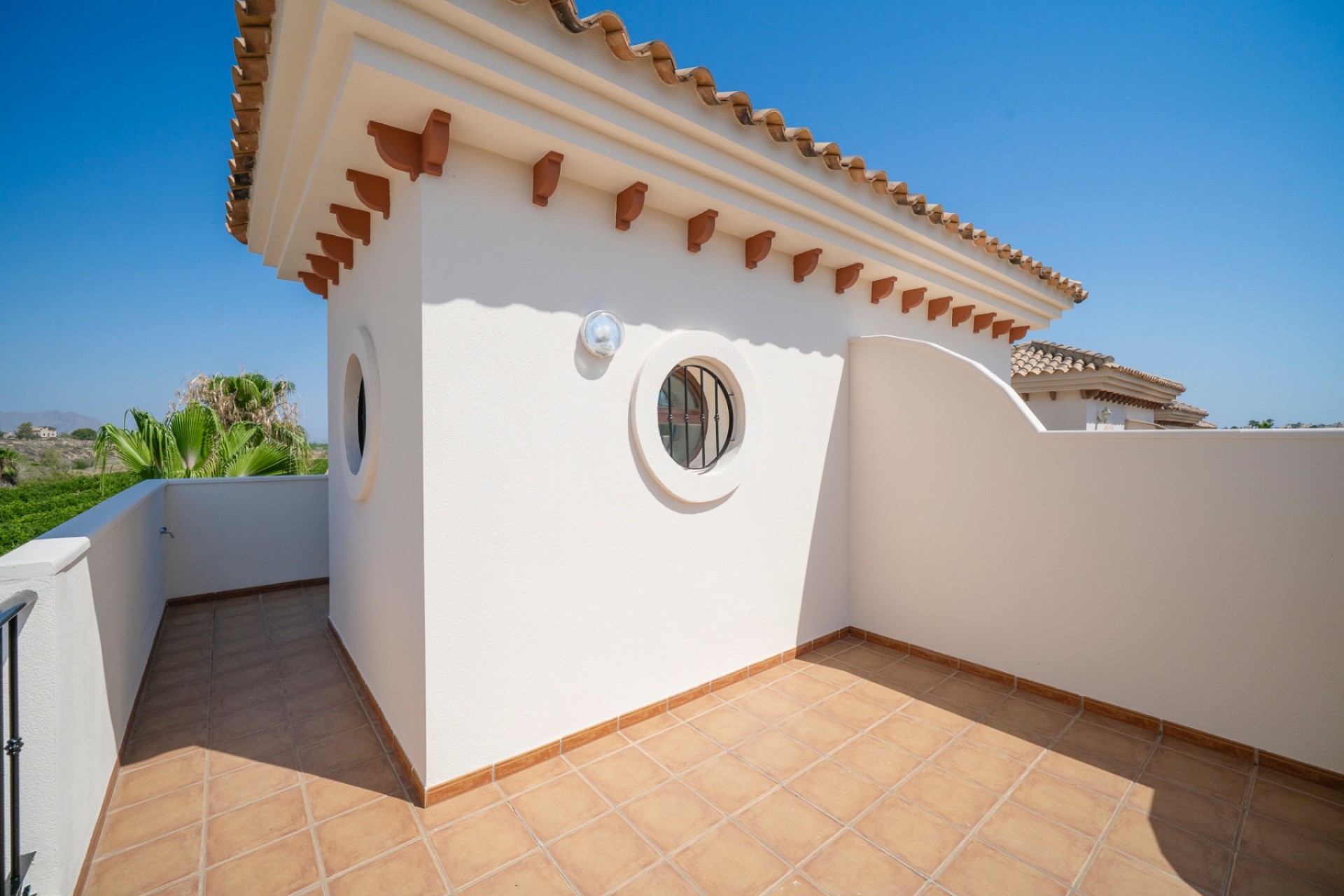 Sale - Bungalow - Algorfa