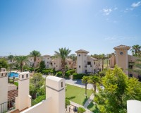 Sale - Bungalow - Algorfa