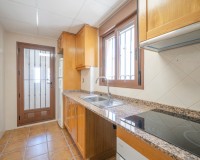 Sale - Bungalow - Algorfa
