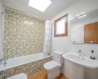 Sale - Bungalow - Algorfa