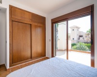 Sale - Bungalow - Algorfa