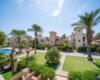 Sale - Bungalow - Algorfa