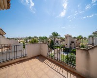 Sale - Bungalow - Algorfa