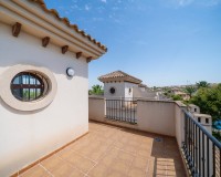 Sale - Bungalow - Algorfa