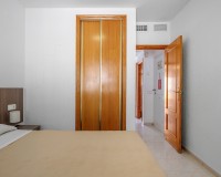 Sale - Bungalow - Calpe - Calpe 