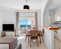 Sale - Bungalow - Calpe - Calpe 