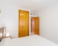 Sale - Bungalow - Calpe - Gran sol