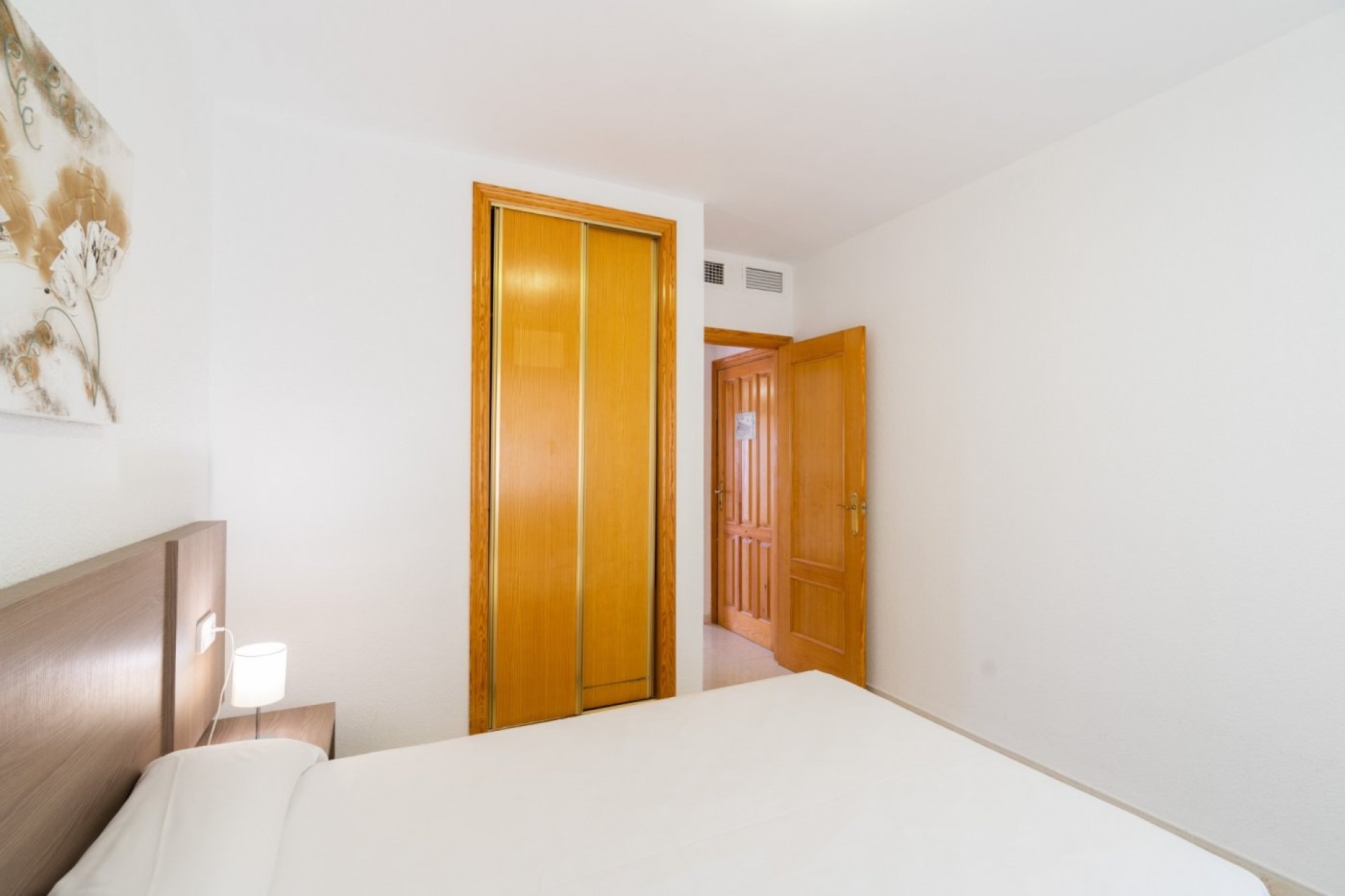 Sale - Bungalow - Calpe - Gran sol