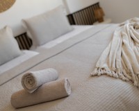 Sale - Bungalow - Ciudad Quesada - Rojales