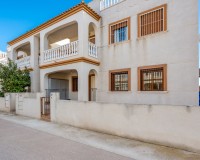 Sale - Bungalow - Daya Vieja