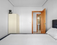 Sale - Bungalow - Daya Vieja