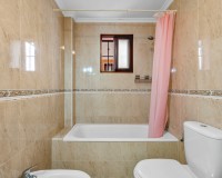 Sale - Bungalow - Daya Vieja