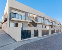 Sale - Bungalow - Gran Alacant