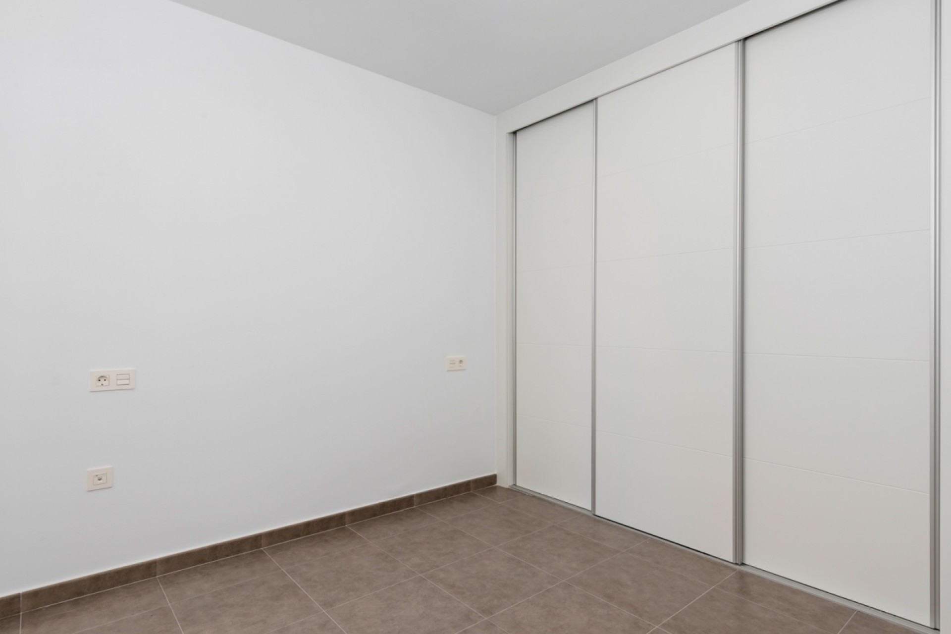 Sale - Bungalow - Gran Alacant