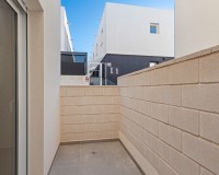 Sale - Bungalow - Gran Alacant