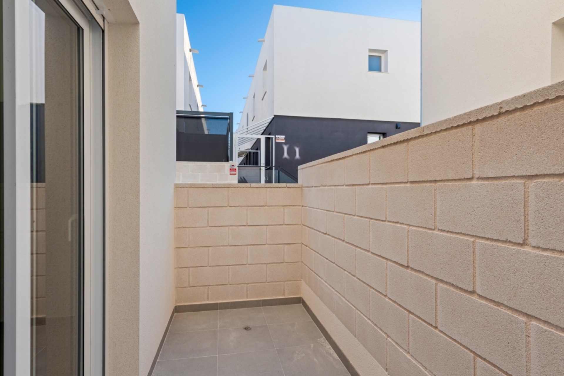 Sale - Bungalow - Gran Alacant