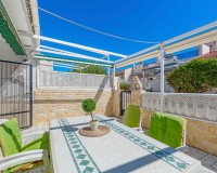 Sale - Bungalow - Guardamar del Segura