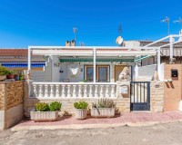 Sale - Bungalow - Guardamar del Segura