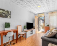 Sale - Bungalow - Guardamar del Segura