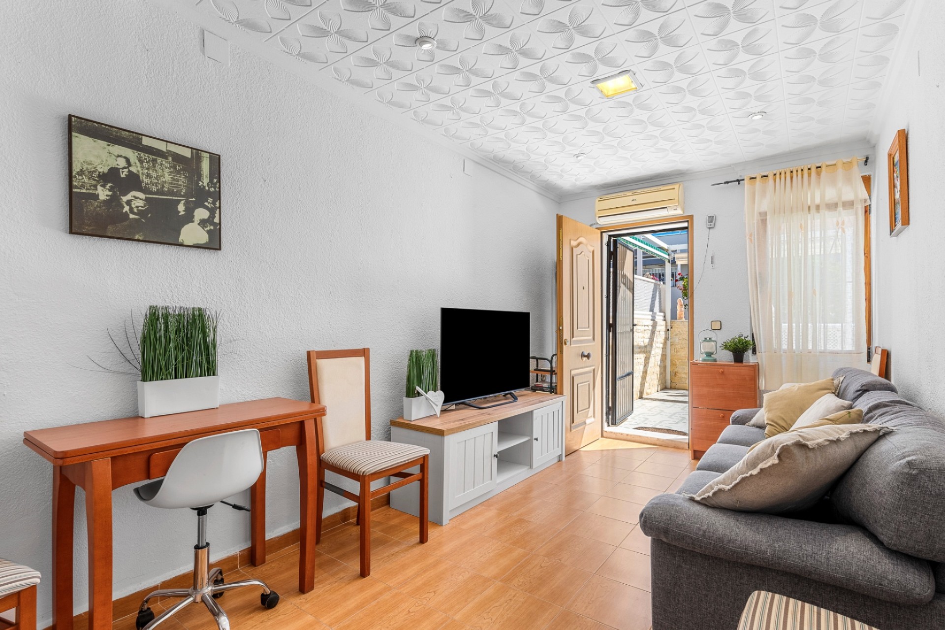 Sale - Bungalow - Guardamar del Segura