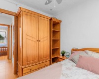 Sale - Bungalow - Guardamar del Segura