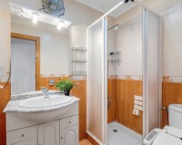 Sale - Bungalow - Guardamar del Segura