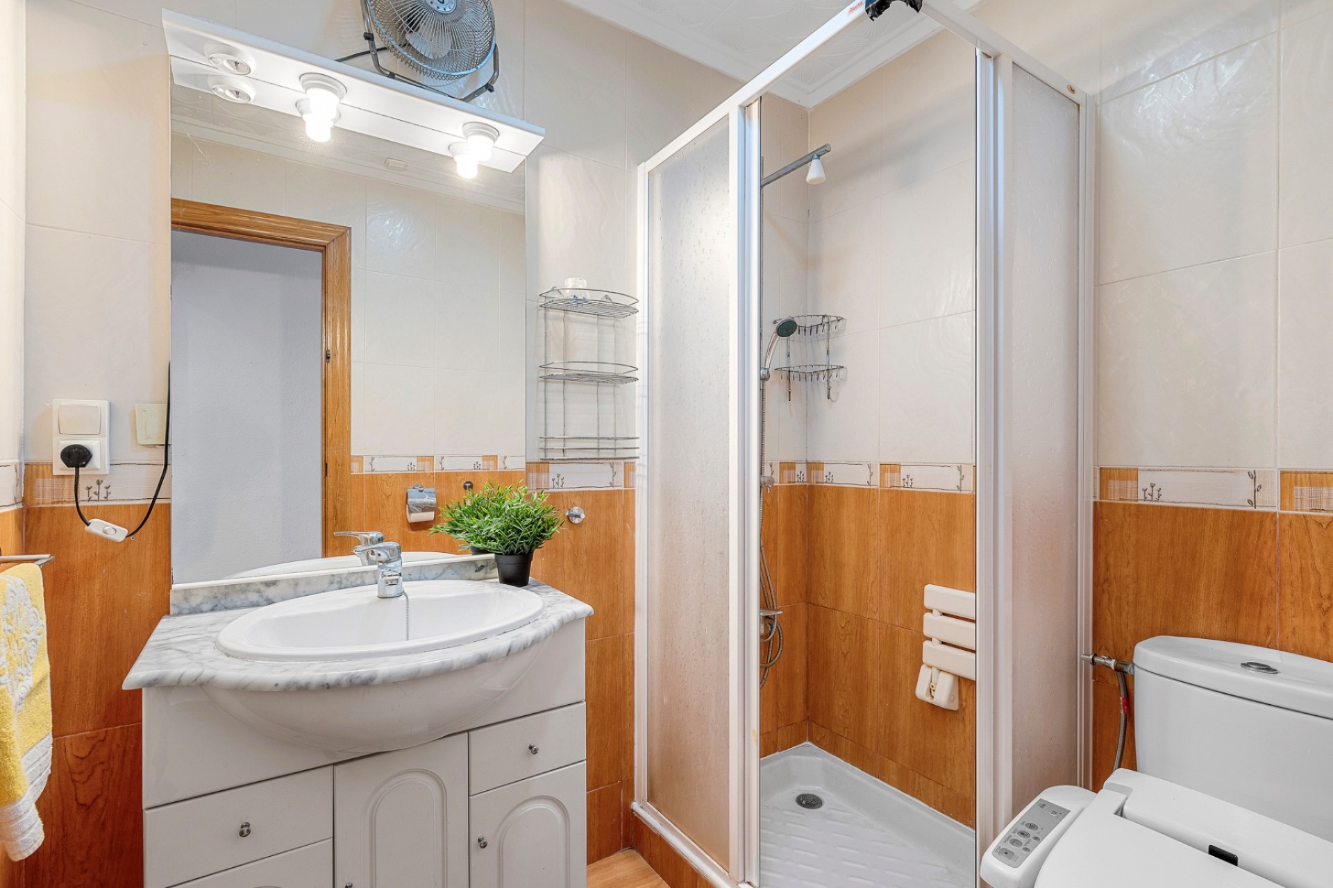 Sale - Bungalow - Guardamar del Segura