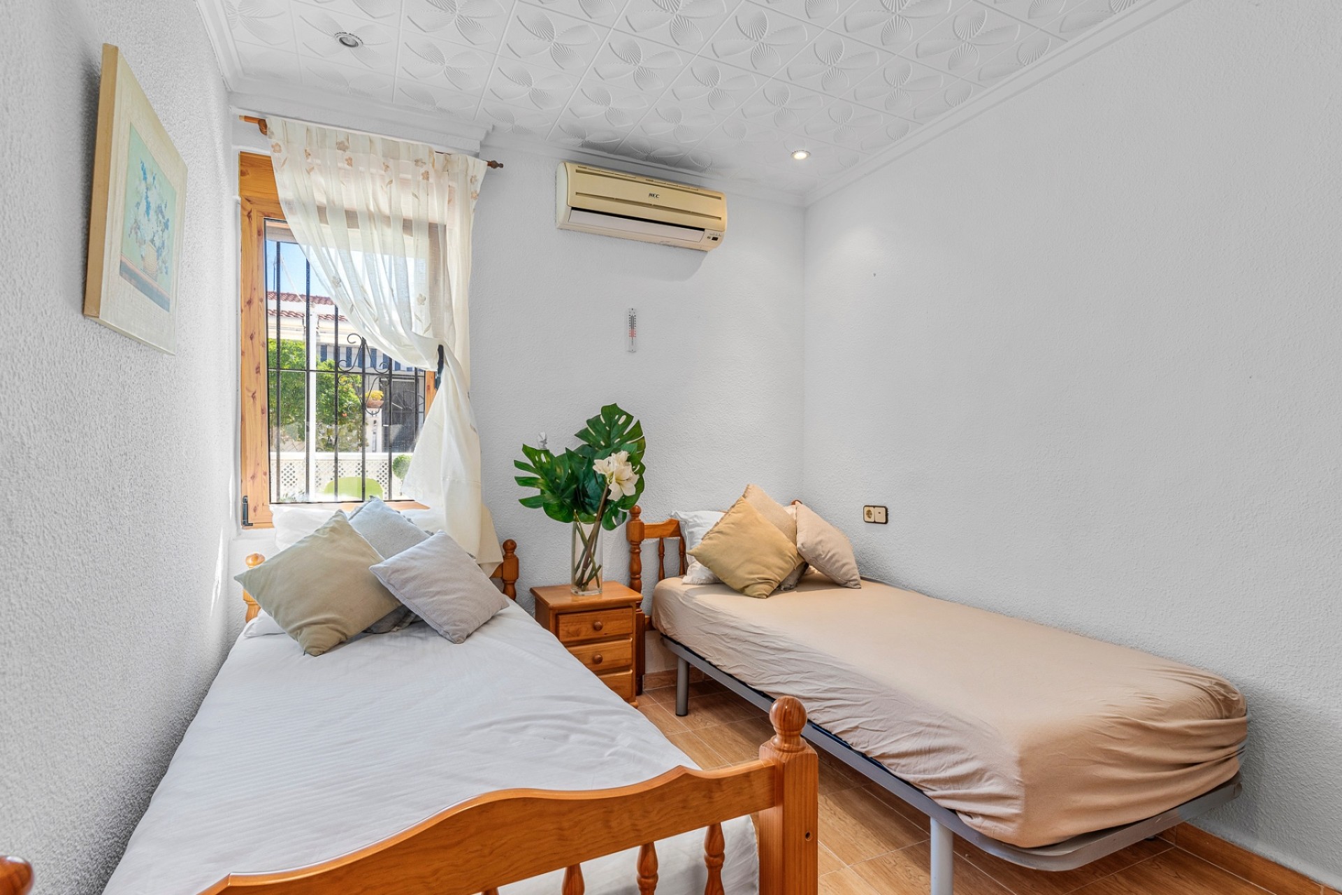 Sale - Bungalow - Guardamar del Segura