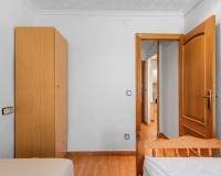 Sale - Bungalow - Guardamar del Segura