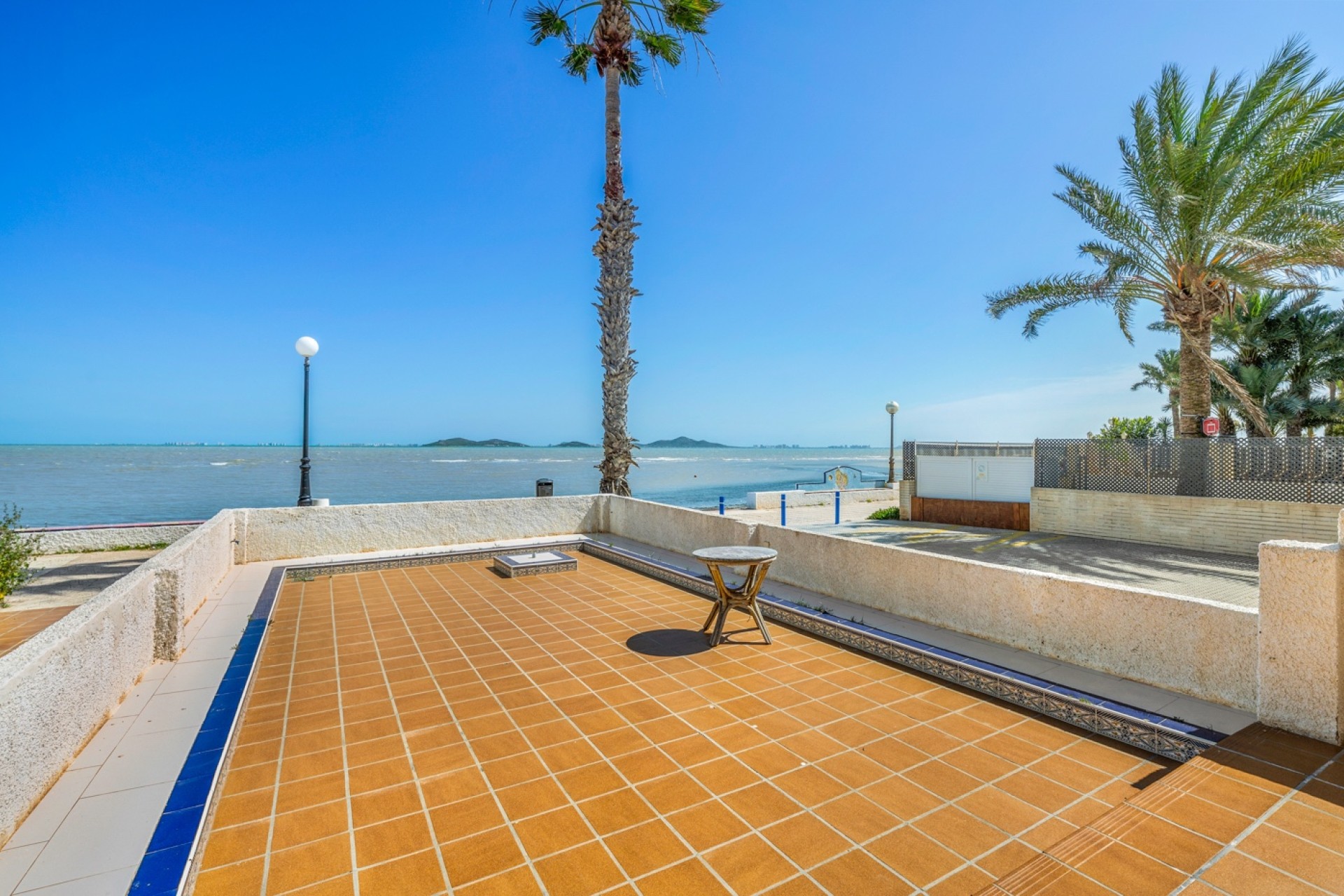 Sale - Bungalow - LOS URRUTIAS - ESTRELLA DE MAR