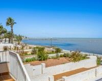 Sale - Bungalow - LOS URRUTIAS - ESTRELLA DE MAR