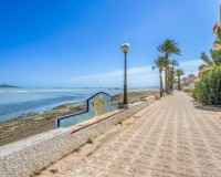 Sale - Bungalow - LOS URRUTIAS - ESTRELLA DE MAR