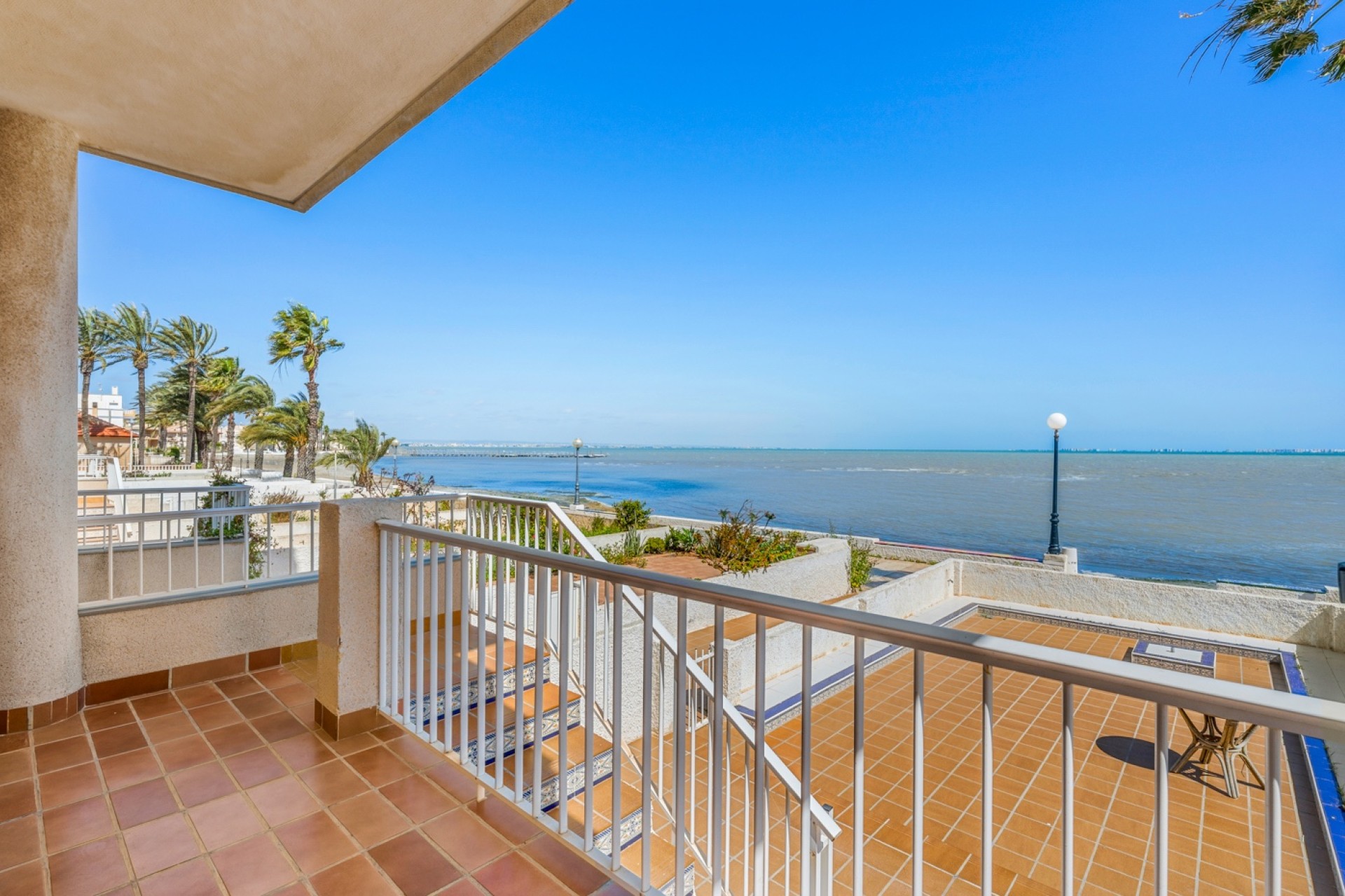 Sale - Bungalow - LOS URRUTIAS - ESTRELLA DE MAR