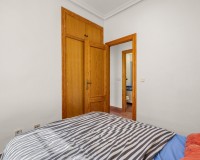 Sale - Bungalow - LOS URRUTIAS - ESTRELLA DE MAR